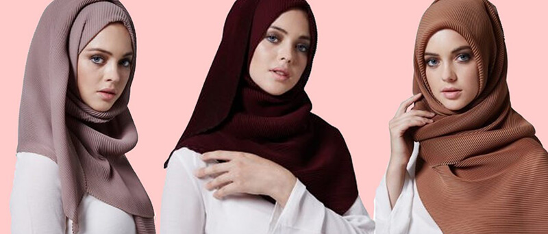 modanisa Fashion & Modest Dresses